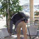 BombendrohungFlughafen24092017009.jpg