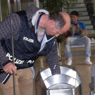 BombendrohungFlughafen24092017010.jpg