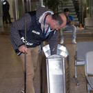 BombendrohungFlughafen24092017011.jpg
