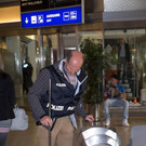 BombendrohungFlughafen24092017012.jpg