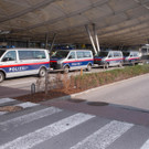 BombendrohungFlughafen24092017013.jpg