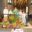 IMG_0781.JPG