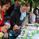 IMG_0798a.JPG