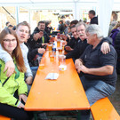 IMG_0878.JPG