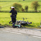 20170924_fmt_motorrad_kontra_traktor_mw-2.jpg