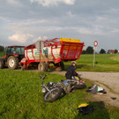 20170924_fmt_motorrad_kontra_traktor_mw-3.jpg