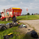 20170924_fmt_motorrad_kontra_traktor_mw-4.jpg