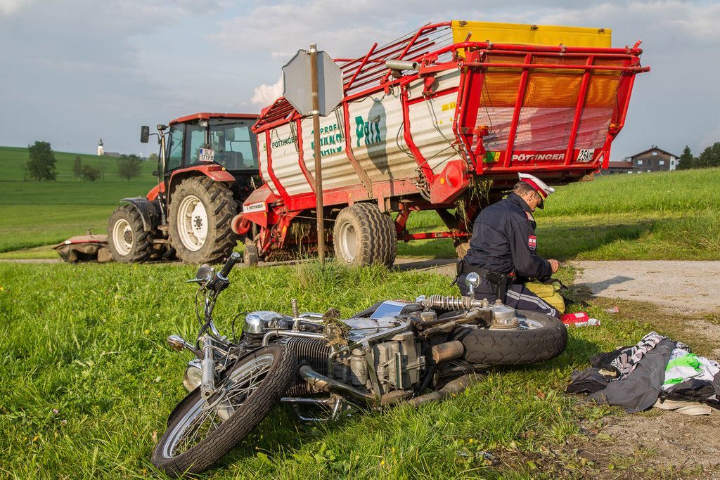 20170924_fmt_motorrad_kontra_traktor_mw-5.jpg