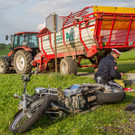 20170924_fmt_motorrad_kontra_traktor_mw-5.jpg