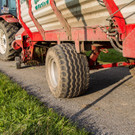 20170924_fmt_motorrad_kontra_traktor_mw-6.jpg