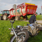 20170924_fmt_motorrad_kontra_traktor_mw-7.jpg