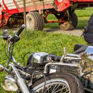 20170924_fmt_motorrad_kontra_traktor_mw-8.jpg