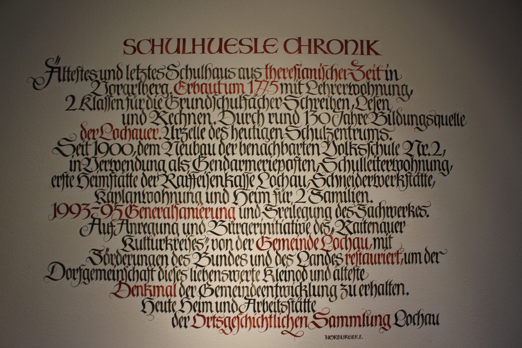 TAG DES DENKMALS A Schulh__sle 24-09-2017 _11_.JPG