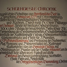 TAG DES DENKMALS A Schulh__sle 24-09-2017 _11_.JPG