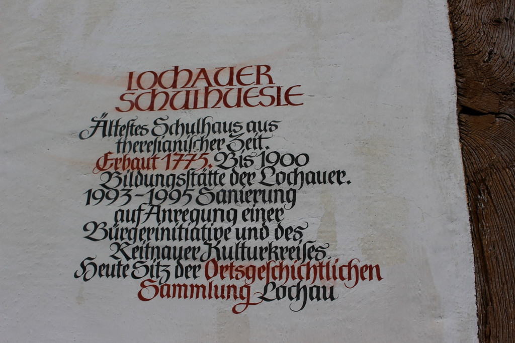 TAG DES DENKMALS A Schulh__sle 24-09-2017 _9_.JPG