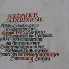 TAG DES DENKMALS A Schulh__sle 24-09-2017 _9_.JPG