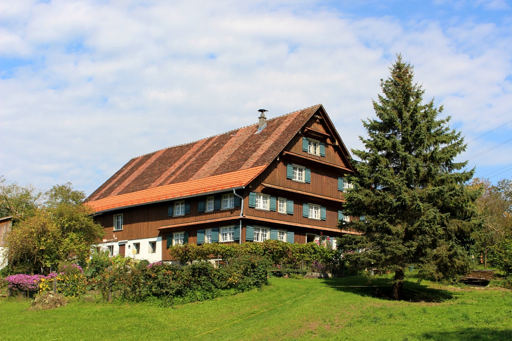 TAG DES DENKMALS B Milz-Haus Spehler 24-09-2017 _17_.JPG