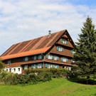 TAG DES DENKMALS B Milz-Haus Spehler 24-09-2017 _17_.JPG