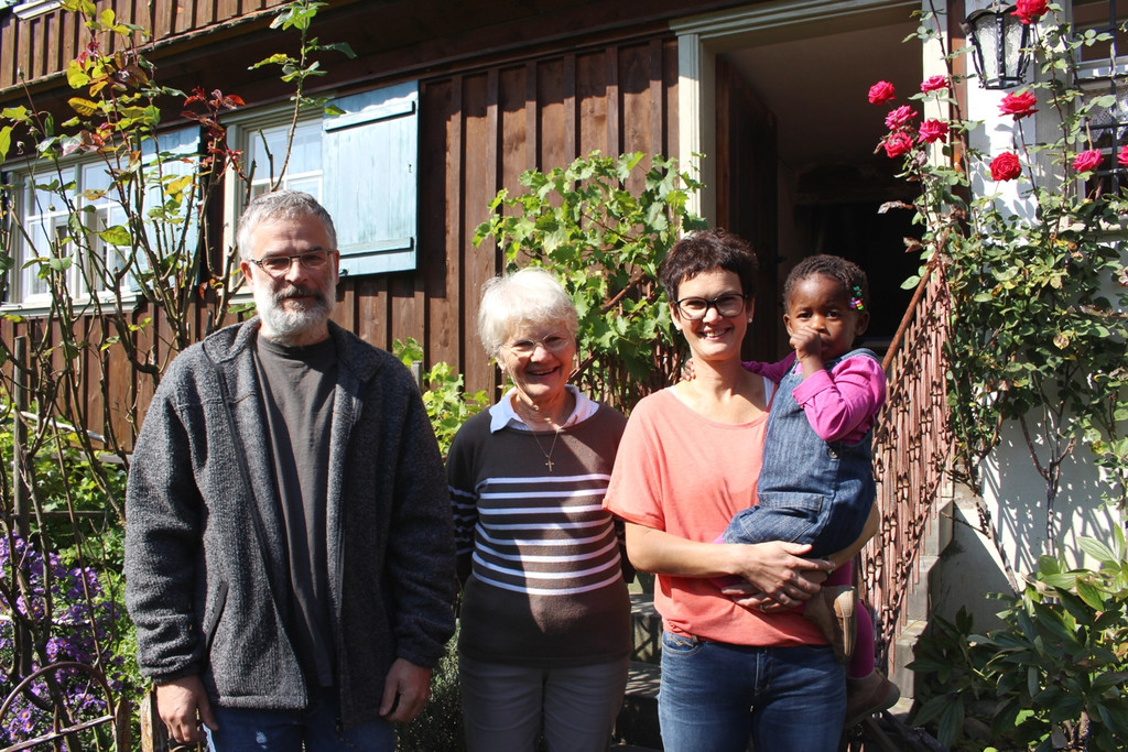 TAG DES DENKMALS B Milz-Haus Spehler 24-09-2017 _1_.JPG