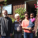 TAG DES DENKMALS B Milz-Haus Spehler 24-09-2017 _1_.JPG