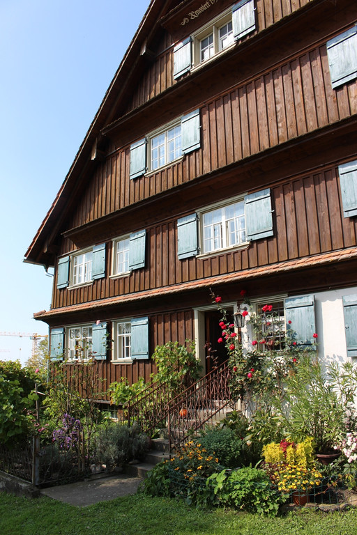 TAG DES DENKMALS B Milz-Haus Spehler 24-09-2017 _13_.JPG