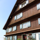 TAG DES DENKMALS B Milz-Haus Spehler 24-09-2017 _13_.JPG