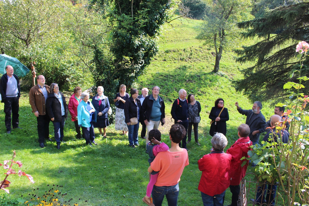 TAG DES DENKMALS B Milz-Haus Spehler 24-09-2017 _5_.JPG