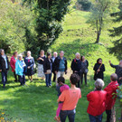TAG DES DENKMALS B Milz-Haus Spehler 24-09-2017 _5_.JPG