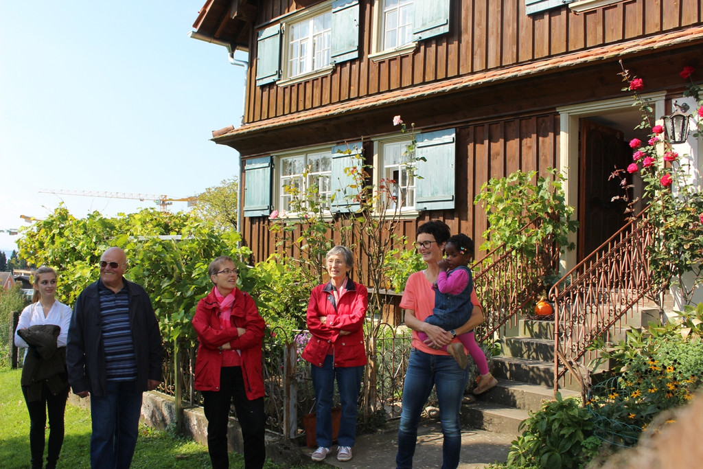 TAG DES DENKMALS B Milz-Haus Spehler 24-09-2017 _7_.JPG
