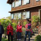 TAG DES DENKMALS B Milz-Haus Spehler 24-09-2017 _7_.JPG