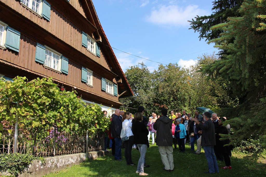 TAG DES DENKMALS B Milz-Haus Spehler 24-09-2017 _11_.JPG