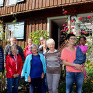 TAG DES DENKMALS B Milz-Haus Spehler 24-09-2017 _3_.JPG