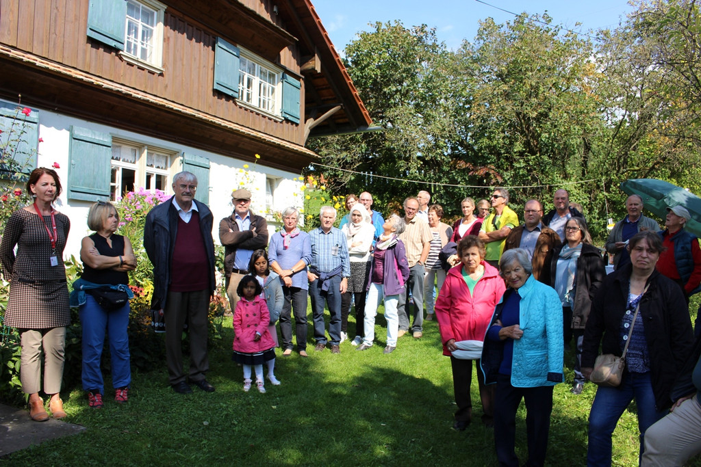 TAG DES DENKMALS B Milz-Haus Spehler 24-09-2017 _10_.JPG