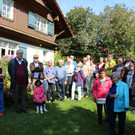 TAG DES DENKMALS B Milz-Haus Spehler 24-09-2017 _10_.JPG