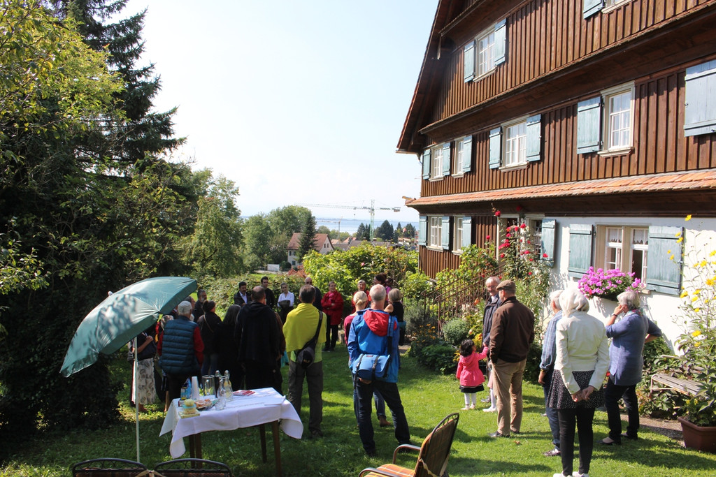TAG DES DENKMALS B Milz-Haus Spehler 24-09-2017 _8_.JPG