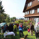 TAG DES DENKMALS B Milz-Haus Spehler 24-09-2017 _8_.JPG