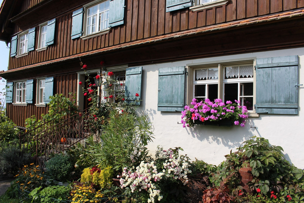 TAG DES DENKMALS B Milz-Haus Spehler 24-09-2017 _14_.JPG