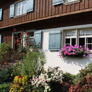 TAG DES DENKMALS B Milz-Haus Spehler 24-09-2017 _14_.JPG
