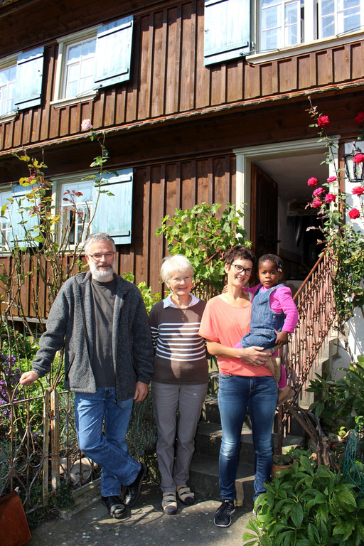 TAG DES DENKMALS B Milz-Haus Spehler 24-09-2017 _2_.JPG