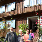 TAG DES DENKMALS B Milz-Haus Spehler 24-09-2017 _2_.JPG