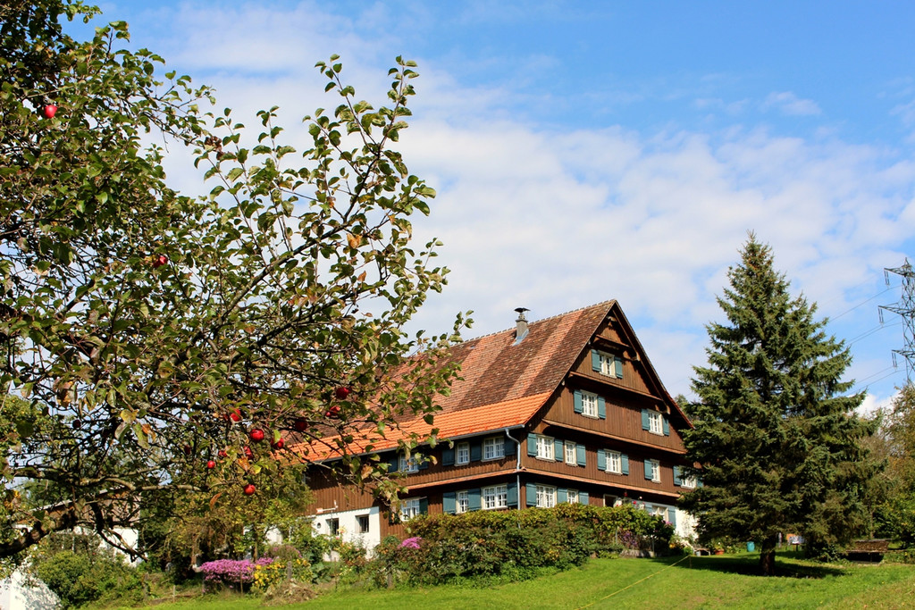 TAG DES DENKMALS B Milz-Haus Spehler 24-09-2017 _18_.JPG