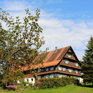 TAG DES DENKMALS B Milz-Haus Spehler 24-09-2017 _18_.JPG