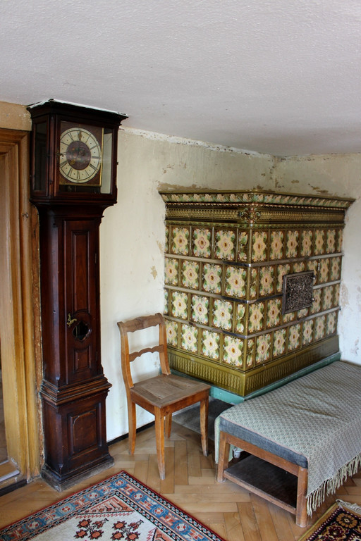 TAG DES DENKMALS B Milz-Haus Spehler 24-09-2017 _21_.JPG