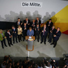 Germany_Election_15923.jpg