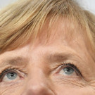 Germany_Election_51517.jpg
