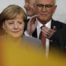 Germany_Election_54631.jpg