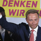 Germany_Election_88122.jpg