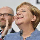 Germany_Election_91068.jpg