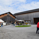 DSC_0417.JPG