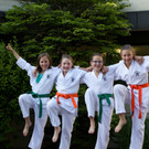 Karate 